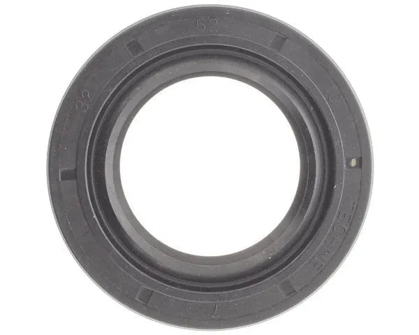 FAGOR Waschmaschinen-Dichtung 32x52x10 | L57A001A4