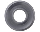ZANUSSI 22x40/51x8/12 | 1240242006 | 1240242006