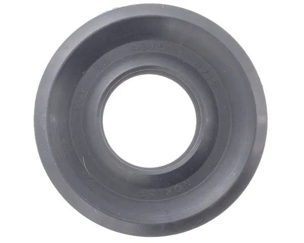 ZANUSSI 22x40/51x8/12 | 1240242006 | 1240242006