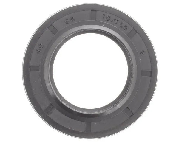 TEKA Dichtung Waschmaschine 40x66x10/11,5 | 799230363