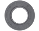 FAGOR Dichtung für Waschmaschine 22x40x10 | L57A000A6