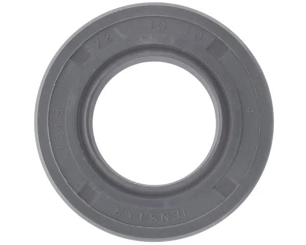 FAGOR Dichtung für Waschmaschine 22x40x10 | L57A000A6