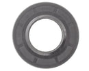 SAMSUNG Waschmaschinen-Dichtung 35x65,55x10/12 | DC62-00008A