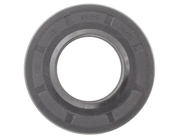 SAMSUNG Waschmaschinen-Dichtung 35x65,55x10/12 | DC62-00008A
