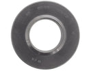 SAMSUNG Waschmaschinen-Sieb DC62-00242A SAMSUNG | DC62-00242A