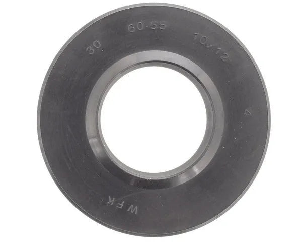 SAMSUNG Waschmaschinen-Sieb DC62-00242A SAMSUNG | DC62-00242A