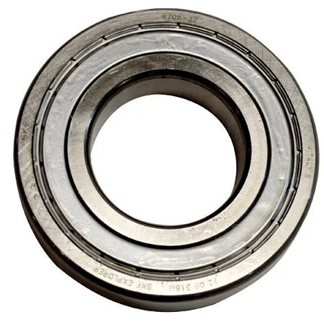 Kugellager 6005 zz