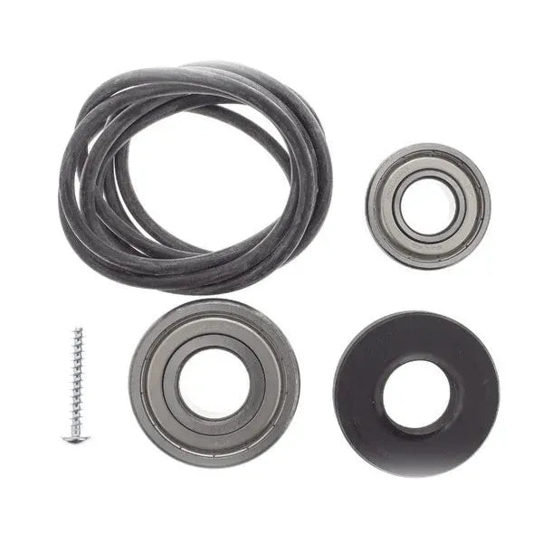 Cojinete de bolas para lavadora Balay 00172685 Bosch Siemens