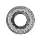 Rodamiento bolas para lavadora universal 6306 ZZ SKF