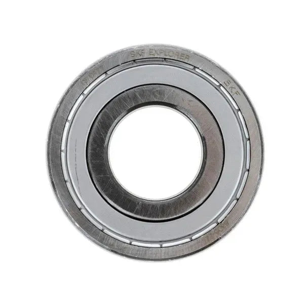 Rodamiento bolas para lavadora universal 6306 ZZ SKF