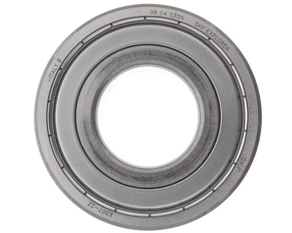 Kugellager 6307 ZZ