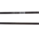 Correa lavadora Ariston 6PJE 1201 C00119126 compatible WMG8237BSEU
