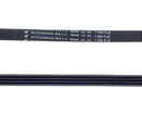BOSCH Waschmaschinenriemen 4PJE-1163 | 661153