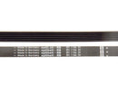 ELECTROLUX Waschmaschinenriemen
