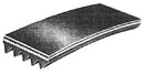 BAUKNECHT Keilriemen Waschmaschine 1136 j-4