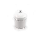Reductor para batidora Taurus 078965000