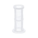Filtro de agua para calentador Vaillant 010053 modelos VCW280XE