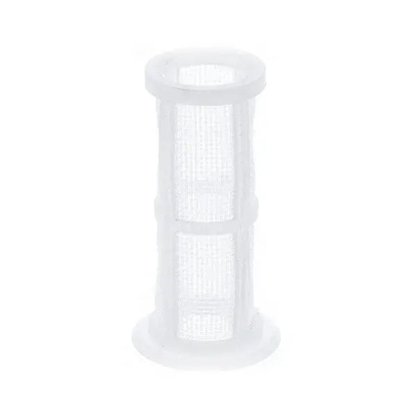 Filtro de agua para calentador Vaillant 010053 modelos VCW280XE