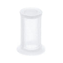 Filtro de agua para calentador Vaillant 128516 20028121