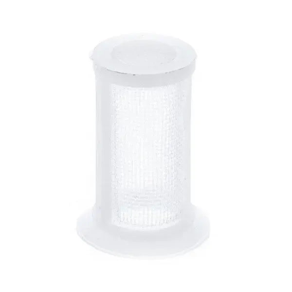 Filtro de agua para calentador Vaillant 128516 20028121