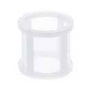 Filtro de agua para calentador Vaillant 0020039717 VCM180 VCM282E