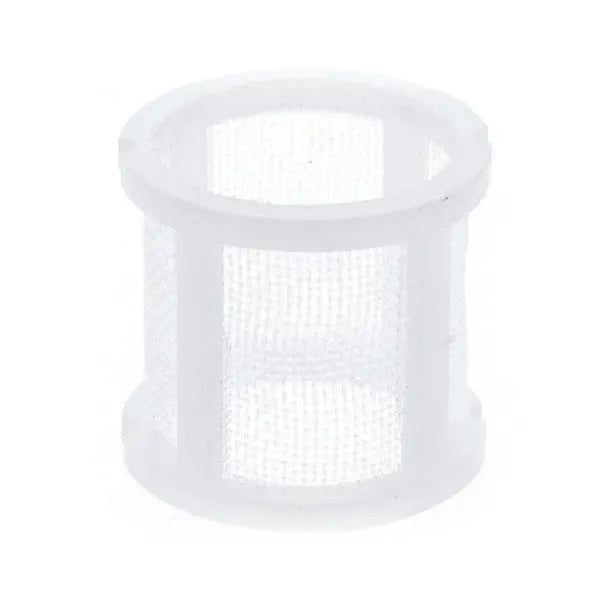 Filtro de agua para calentador Vaillant 0020039717 VCM180 VCM282E