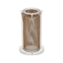 Filtro de agua para calentador Junkers Bosch 87005070590 WR 11