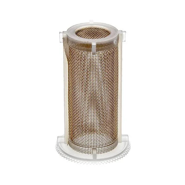 Filtro de agua para calentador Junkers Bosch 87005070590 WR 11