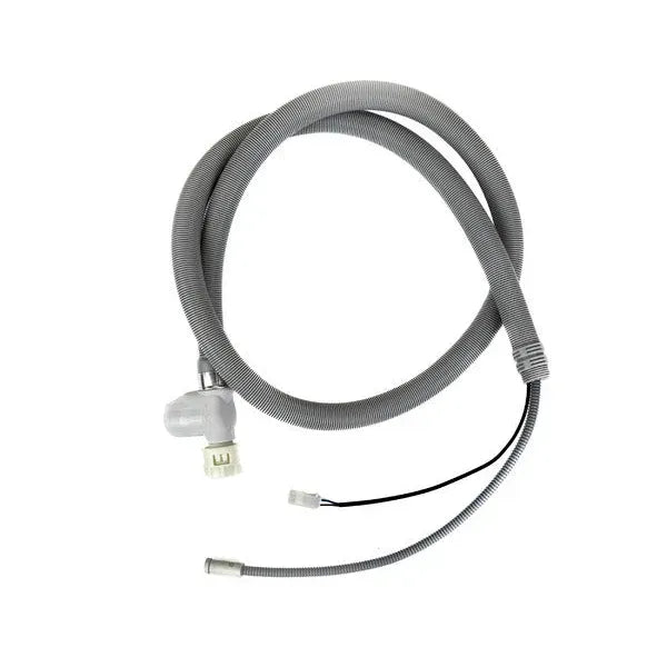 Tubo aquastop para lavavajillas Ariston C00372679