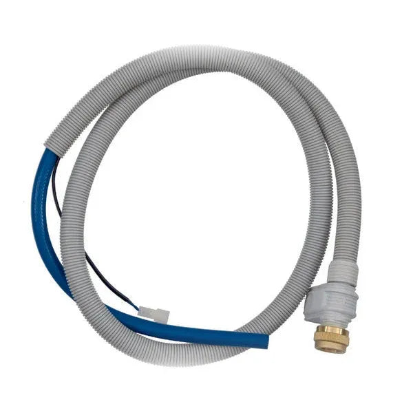 Tubo entrada agua para lavadora Daewoo 67300090070 Aquastop