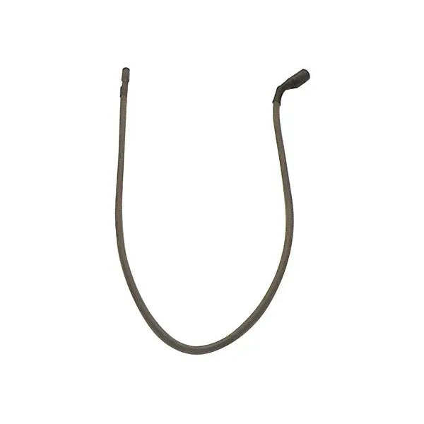 Cable quemador para caldera gasóleo Tifell CQI3315036 430 mm