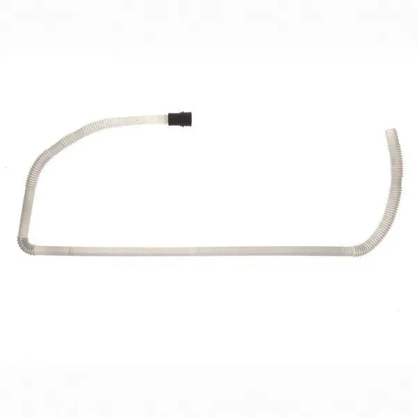 Tubo de recirculación para lavadora Fagor LB3A003D1