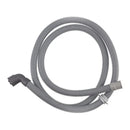Tubo desagüe para lavavajillas AEG 1173680305 140003571019