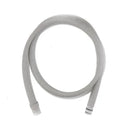 Tubo desagüe para lavadora Siemens Bosch Balay 00358306