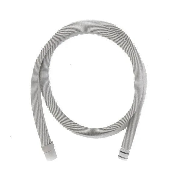 Tubo desagüe para lavadora Siemens Bosch Balay 00358306