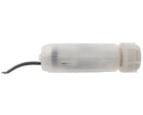 BOSCH SPÜLMASCHINENVENTIL | 00263789