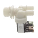 Válvula para lavadora Electrolux 1268833116 recambio original