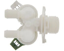 Electrolux Magnetventil Waschmaschine 2 Wege | 1268832100