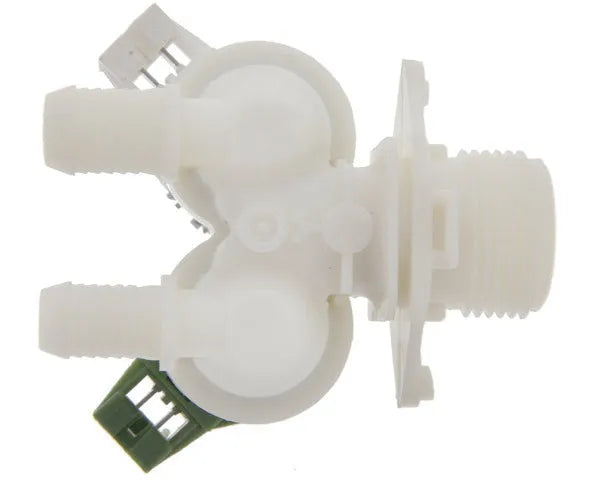 Electrolux Magnetventil Waschmaschine 2 Wege | 1268832100