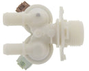 ELECTROLUX Magnetventil Waschmaschine | 8074876221