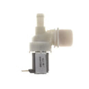 Válvula para lavavajillas Balay 00167025 compatible Bosch y Siemens