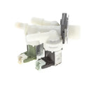 Válvula 3 vías para lavadora Electrolux 50297043007 compatible AEG Zanussi