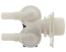BOSCH Waschmaschinenventil | 00174261