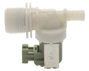 ELECTROLUX Einwegventil Waschmaschine 180º 5024078500