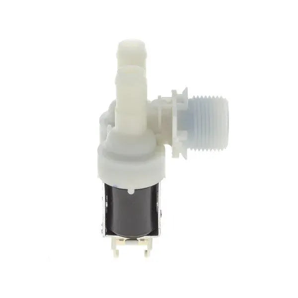 Válvula lavadora 2 vías Whirlpool 481227128558 recambio original