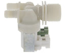 ELECTROLUX Waschmaschinenventil 2-Wege Auslass 180º