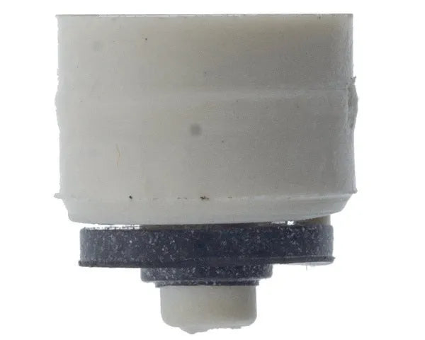 Reduzierventil Elektromagnetventil 1,2 l