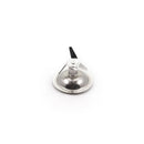 Cuchillas de 4 filos para batidora de vaso Taurus Optima Legend 087166000
