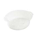 Bandeja 1 Taurus Salutecook 087528000