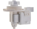 MIELE Ablasspumpe Waschmaschine | MSP287258